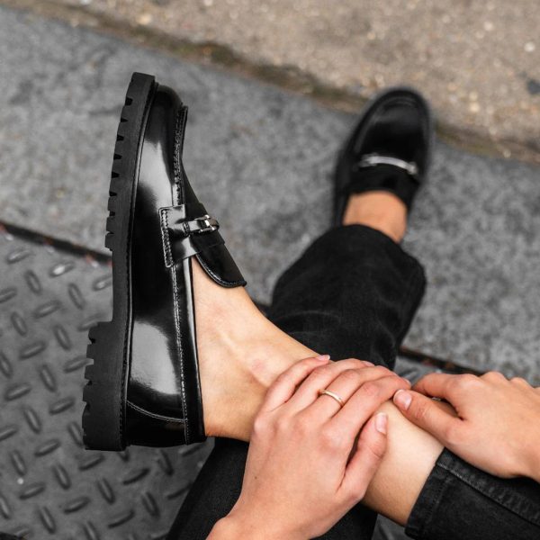 Penny - Image 7