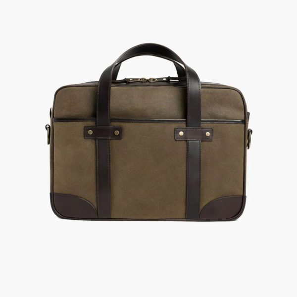 Commuter Bag - Image 3