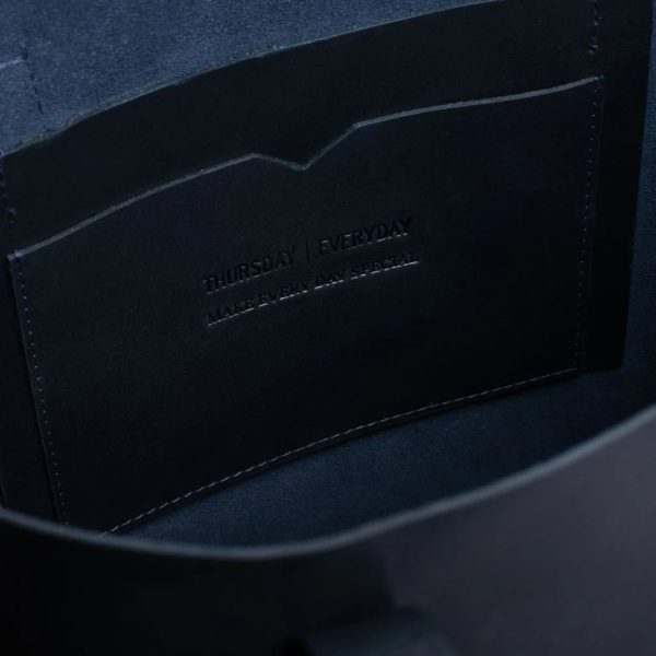 Everyday Tote - Image 5