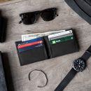 Bifold Wallet