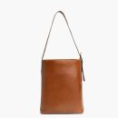 Bucket Bag