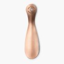 Cobbler's Choice Metal Shoe Horn