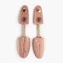 Women's Cedar Shoe Tree