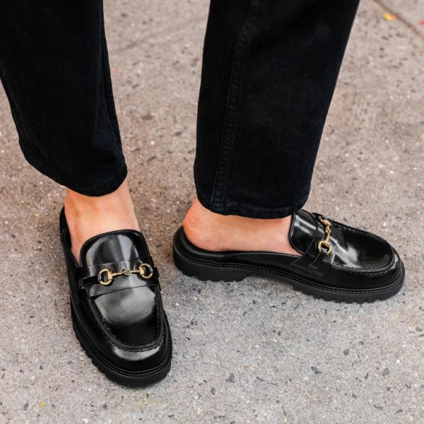 Penny Mule - Image 6