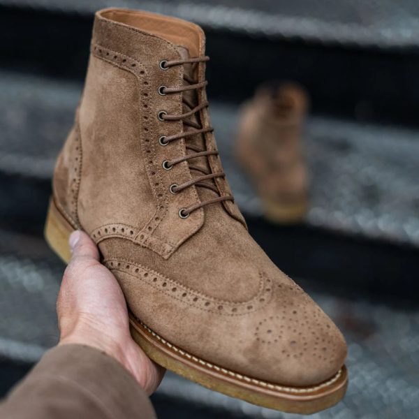 Wingtip - Image 7