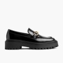Penny Platform