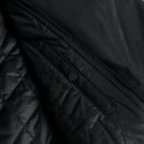 Union Bomber Jacket