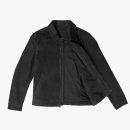 Keanu Jacket