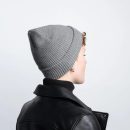 Women's Beanie