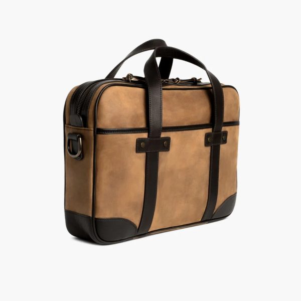 Commuter Bag - Image 2