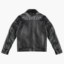 Keanu Jacket