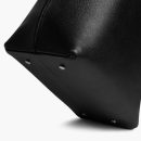 Dress Tote