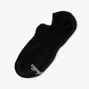 Women's Classic No Show Sock