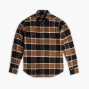 Forever Flannel Shirt