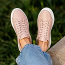 Women's Premier Low Top