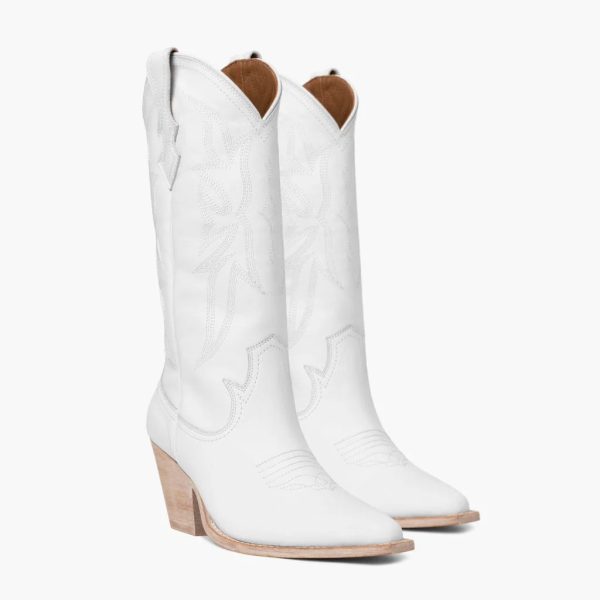 Rodeo - Image 2