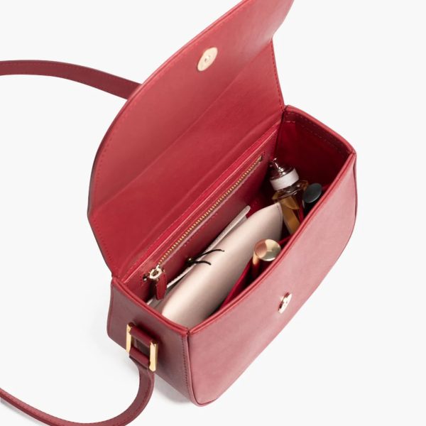 Crossbody Bag - Image 2