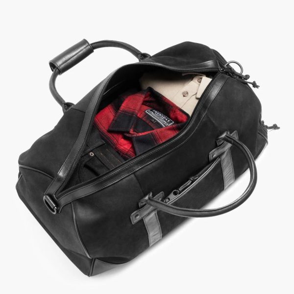 Weekender Bag - Image 3