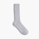 Women's Classic Boot Sock