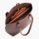 Dress Tote