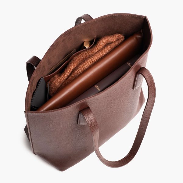 Dress Tote - Image 3