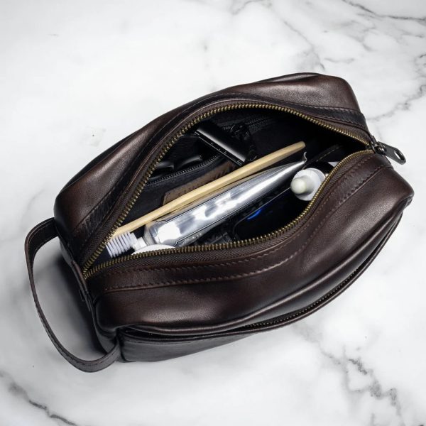 Dopp Kit - Image 8