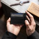 Bifold Wallet