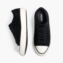 Retro Low Top