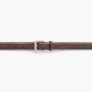 Men's Classic Leather Belt