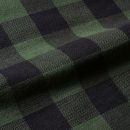 Buffalo Check Shirt