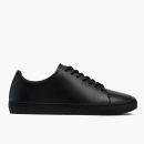 Premier Low Top