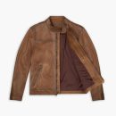 Roadster Jacket