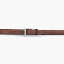 Men's Classic Leather Belt