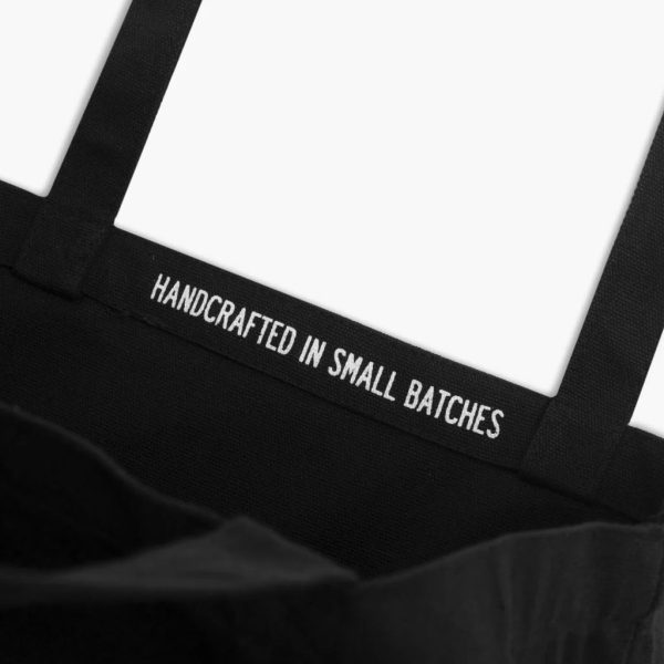 Canvas Tote - Image 3