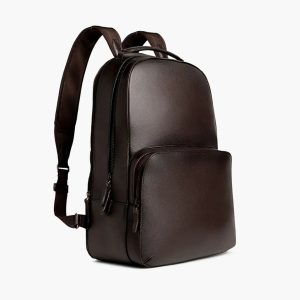 Perfecto Backpack