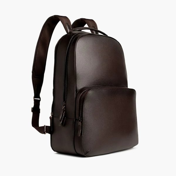 Perfecto Backpack