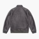Major League Jacket