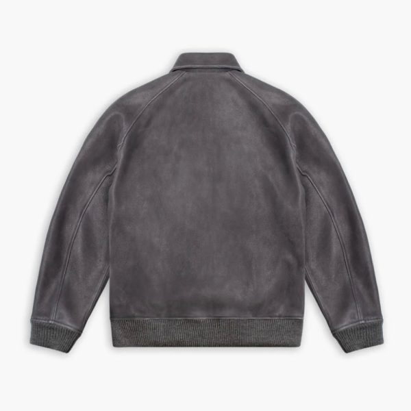 Major League Jacket - Image 6