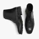 Wingtip