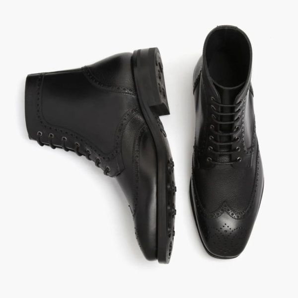 Wingtip - Image 3