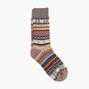 Men's Norwegian Sock