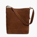 Bucket Bag