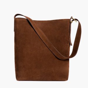 Bucket Bag