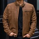 Roadster Jacket