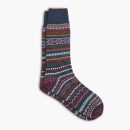 Men's Verona Sock
