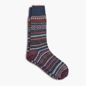 Men's Verona Sock