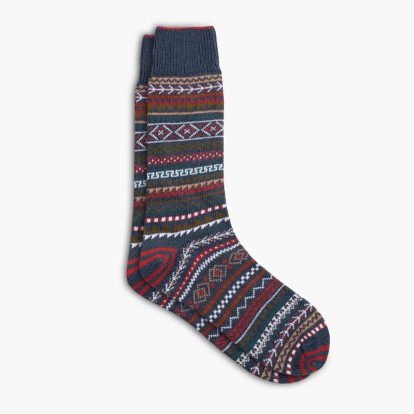 Men's Verona Sock