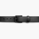 Men's Heritage Leather Belt