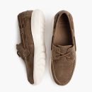 [W] Handsewn Runner