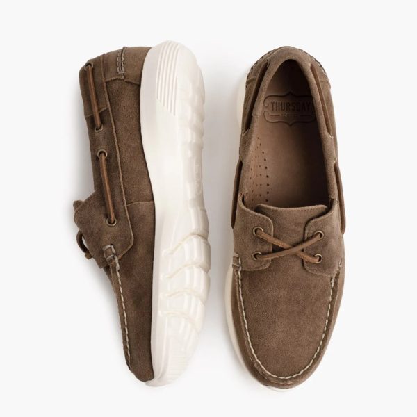 [W] Handsewn Runner - Image 3